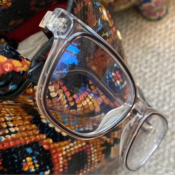 The ultimate blue light Quays! - Picture 6 of 8